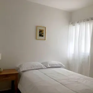 Beautiful In Thecity 25min From Thebeach Apartamento Higüey